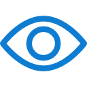 passwordeye